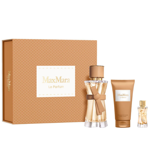 Max Mara Le Parfum Set | 1 uds