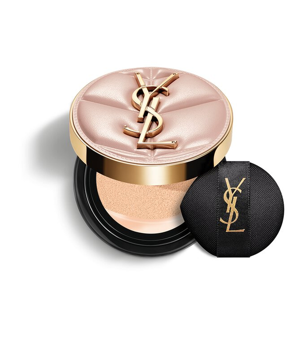 Skin Affair Cushion LC1