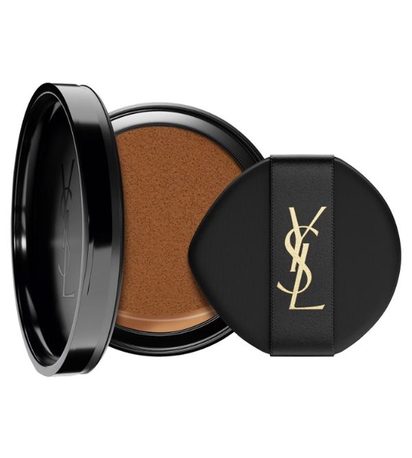 Skin Affair Cushion Recambio DC10
