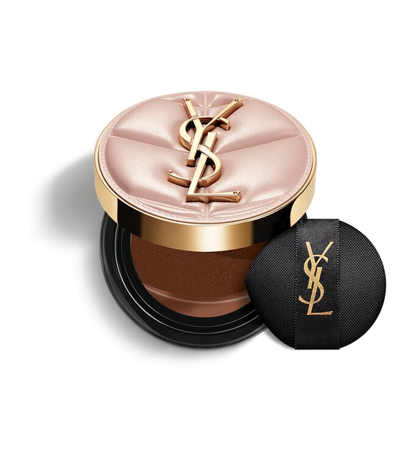 Skin Affair Cushion DC10