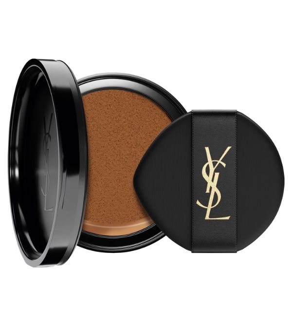 Skin Affair Cushion Recambio DN2