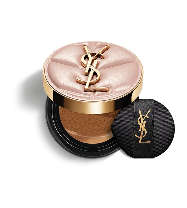 Skin Affair Cushion DN2