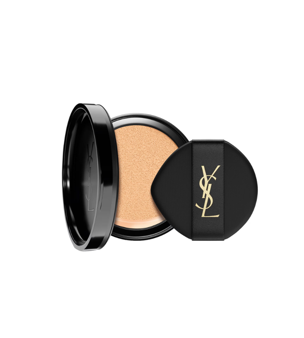 Skin Affair Cushion Recambio LN4