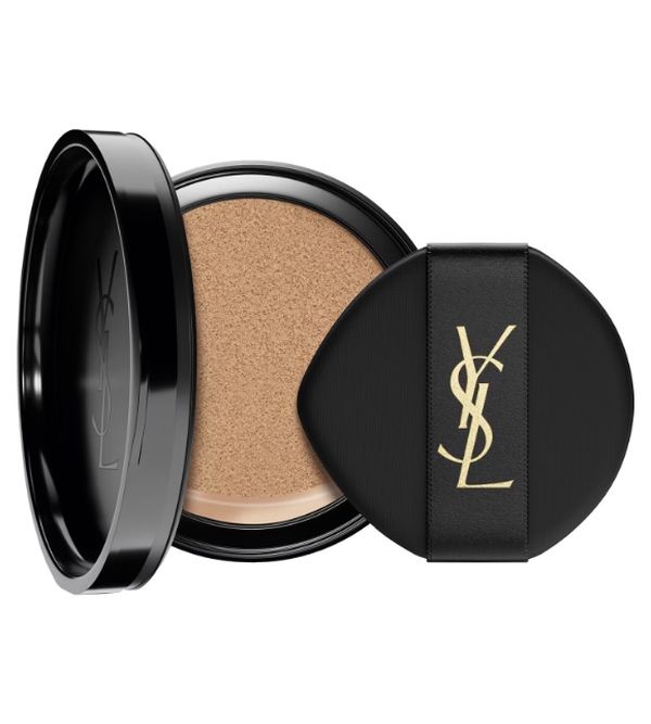 Skin Affair Cushion Recambio MC1,5