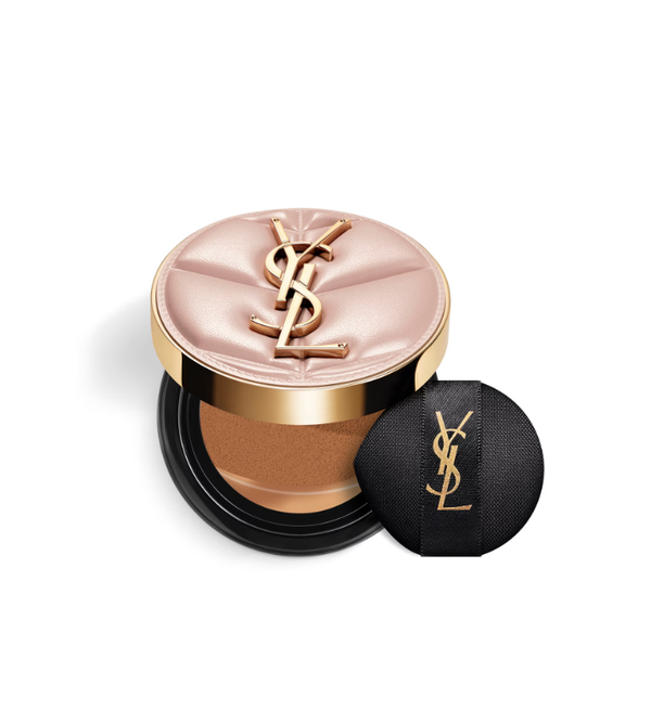 Skin Affair Cushion MN11