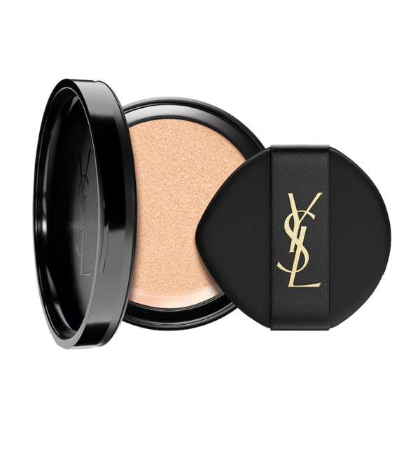 Skin Affair Cushion Recambio