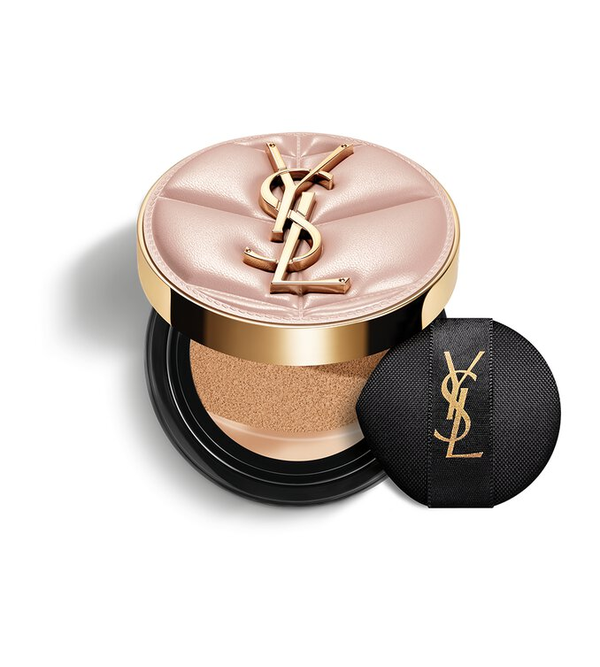 Skin Affair Cushion MC1,5