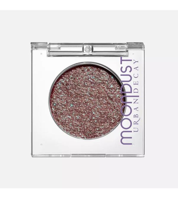 Moondust Eyeshadow Solstice | 18 gr