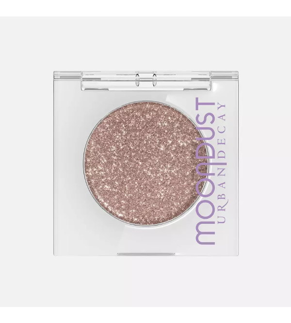 Moondust Eyeshadow