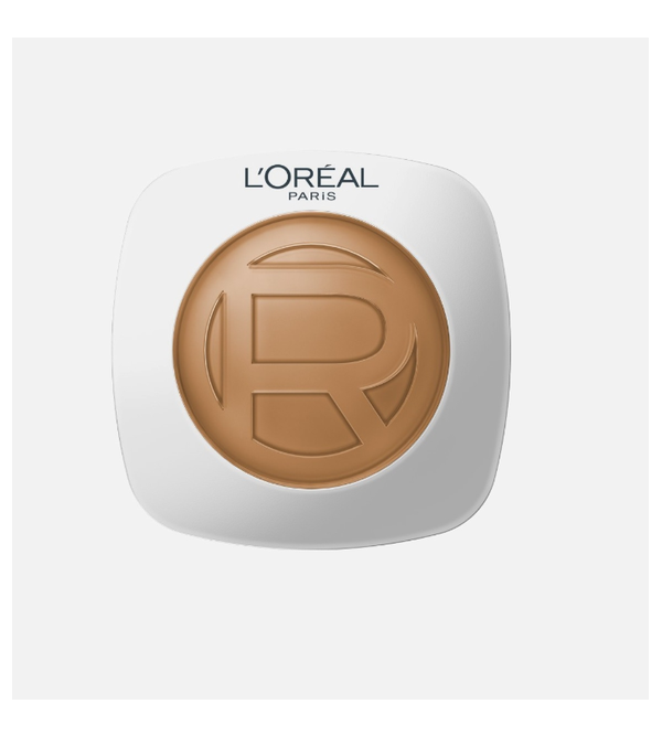 Accord Perfect Match Serum Tan