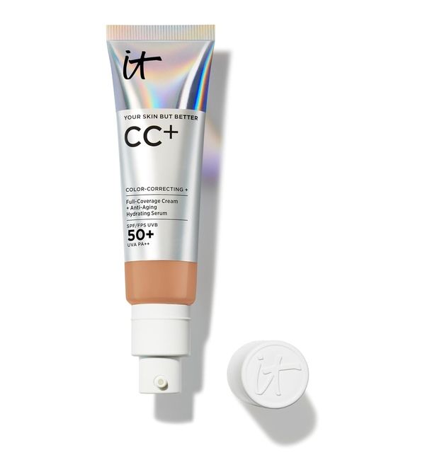 CC Original F50 Tan | 32 ml