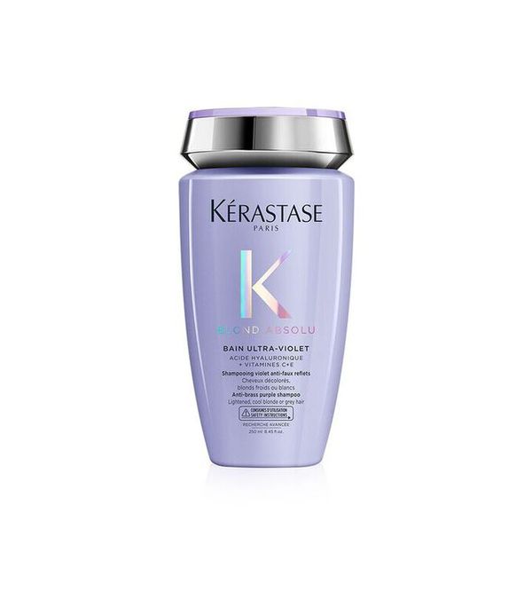 Blond Bain Champú Violeta | 250 ml
