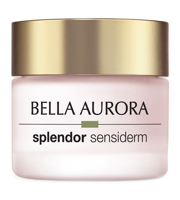 Splendor Sensiderm | 50 ml