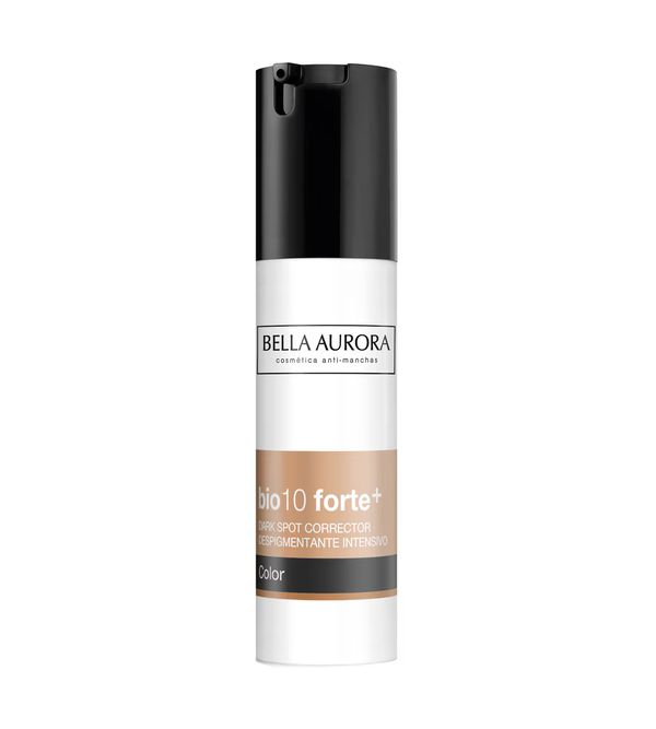 Bio10 Forte Color SPF30 | 30 ml