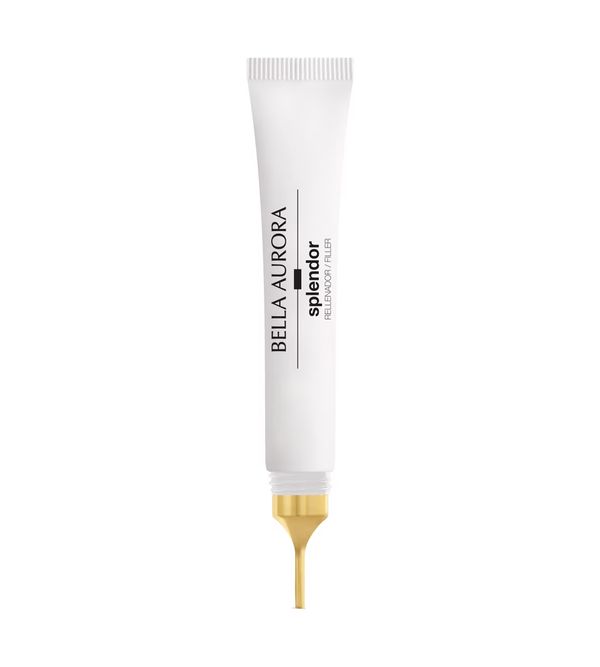 Splendor Relleno Antiarrugas | 12 ml