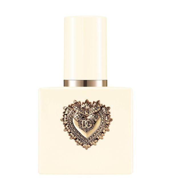Your Devotion | 30 ml