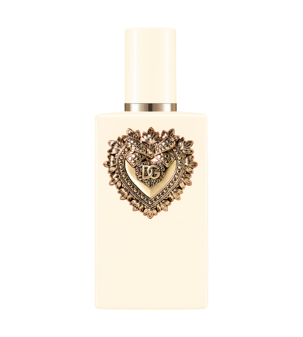 Your Devotion | 100 ml