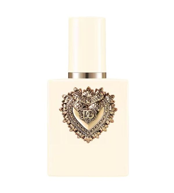 Your Devotion | 50 ml
