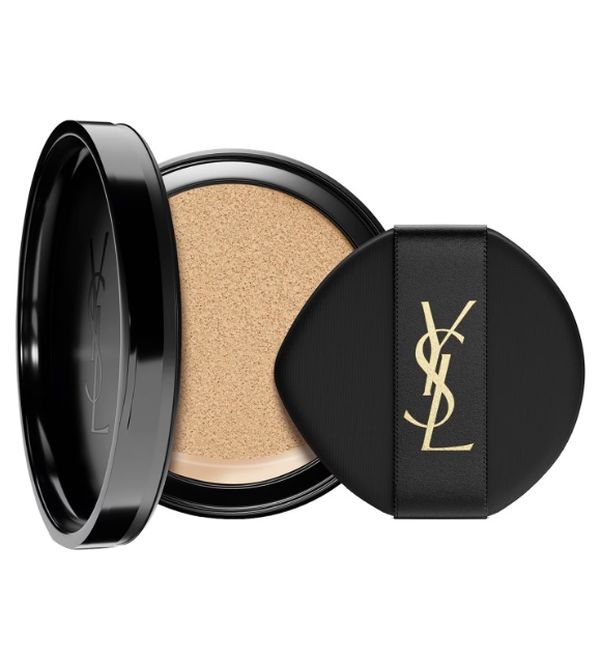 Skin Affair Cushion Recambio LW10