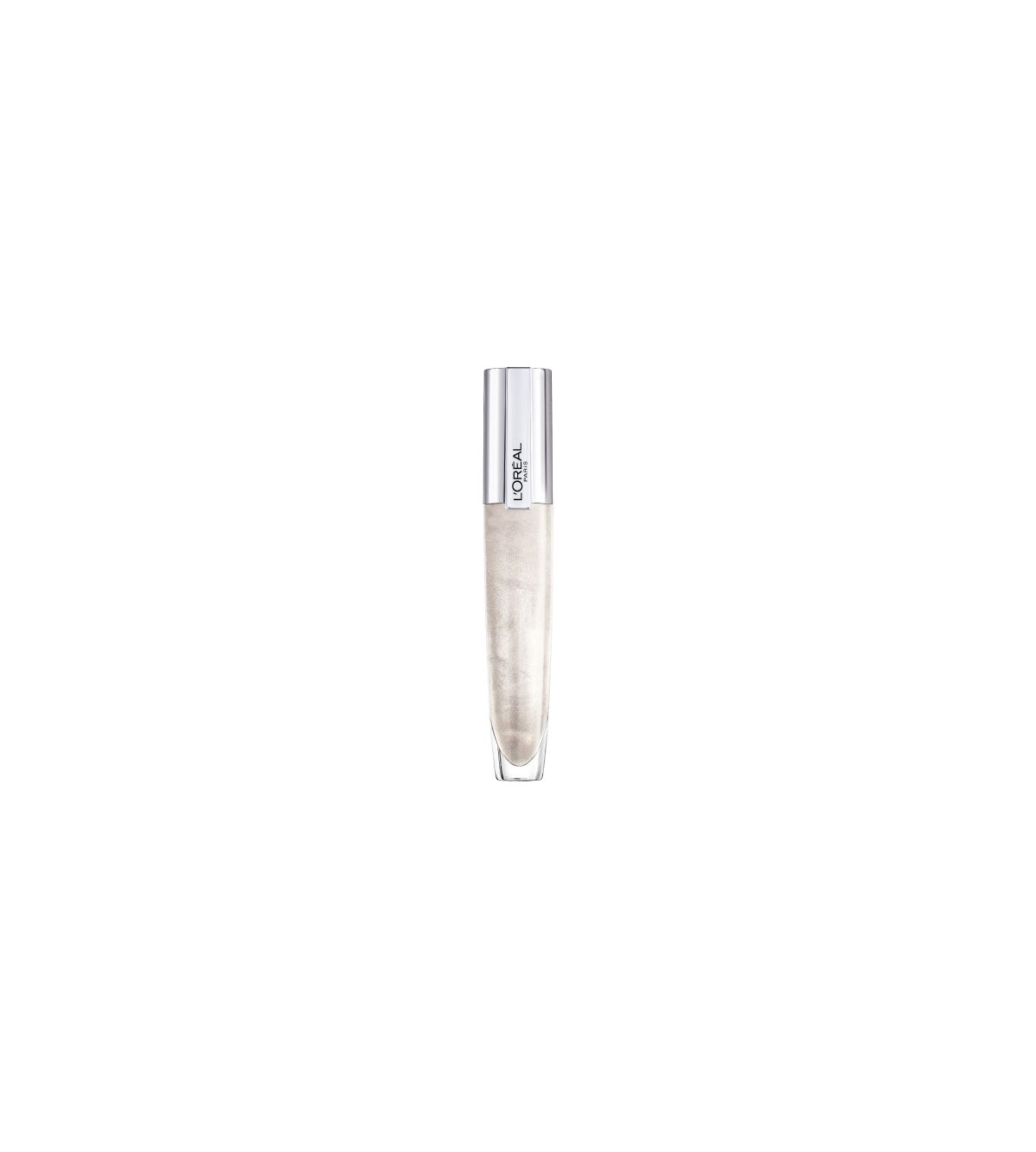Brilliant Signature Plump - l-oreal | Perfumerías Avenida
