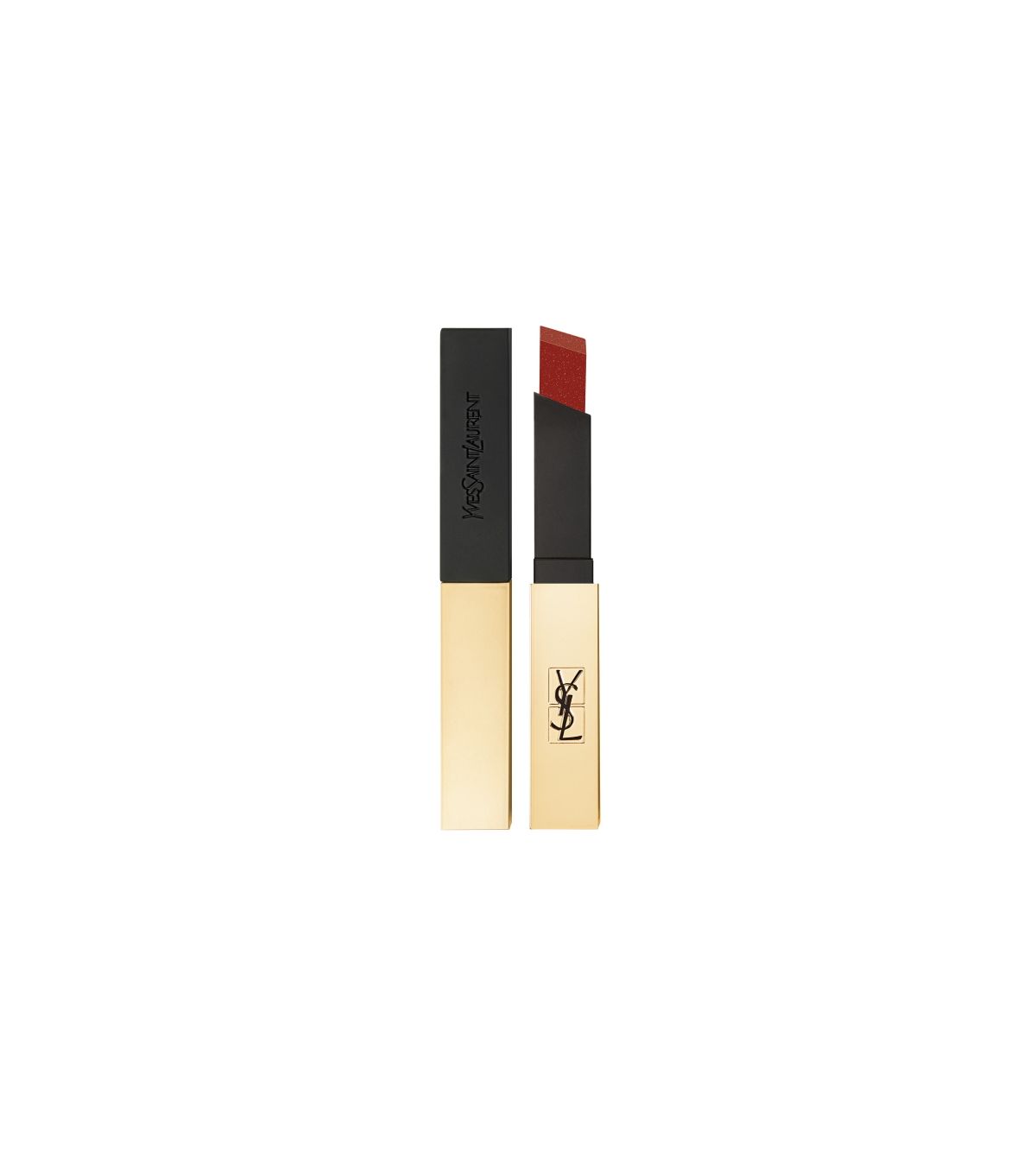 Rouge Pur Couture The Slim Vibing Nudes - yves-saint-laurent