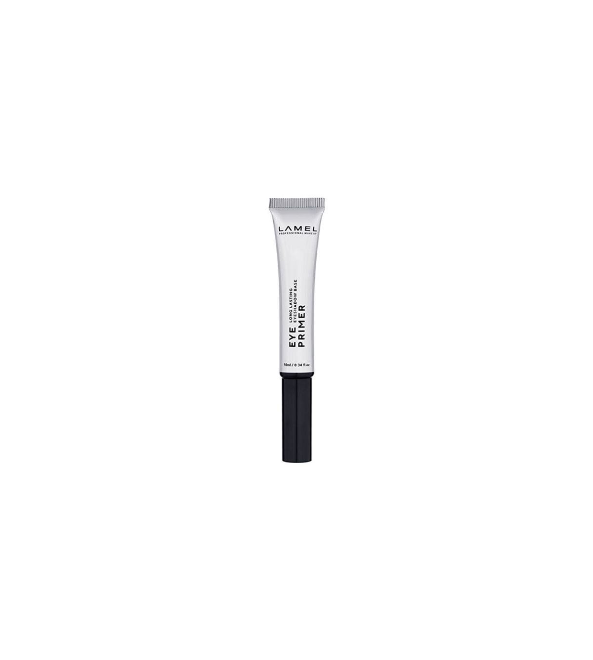 Eye Primer Eyeshadow Base 20 gr lamel Perfumerías Avenida