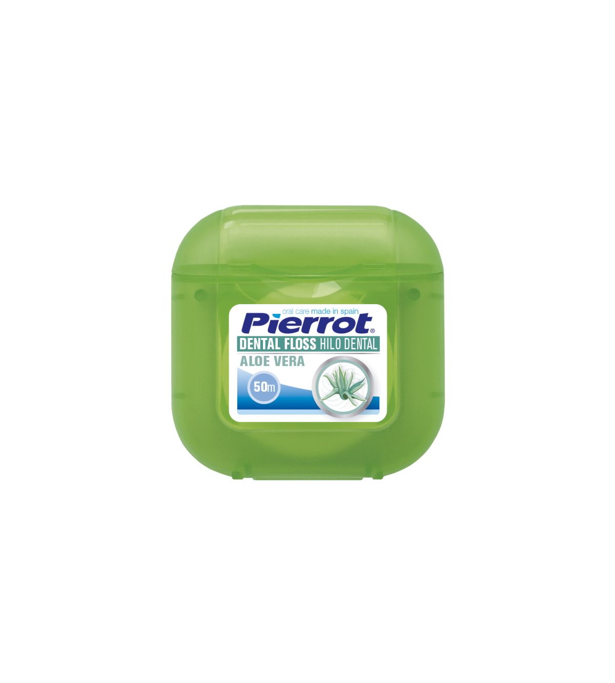 Pierrot 25Mt 350g Dental Tape