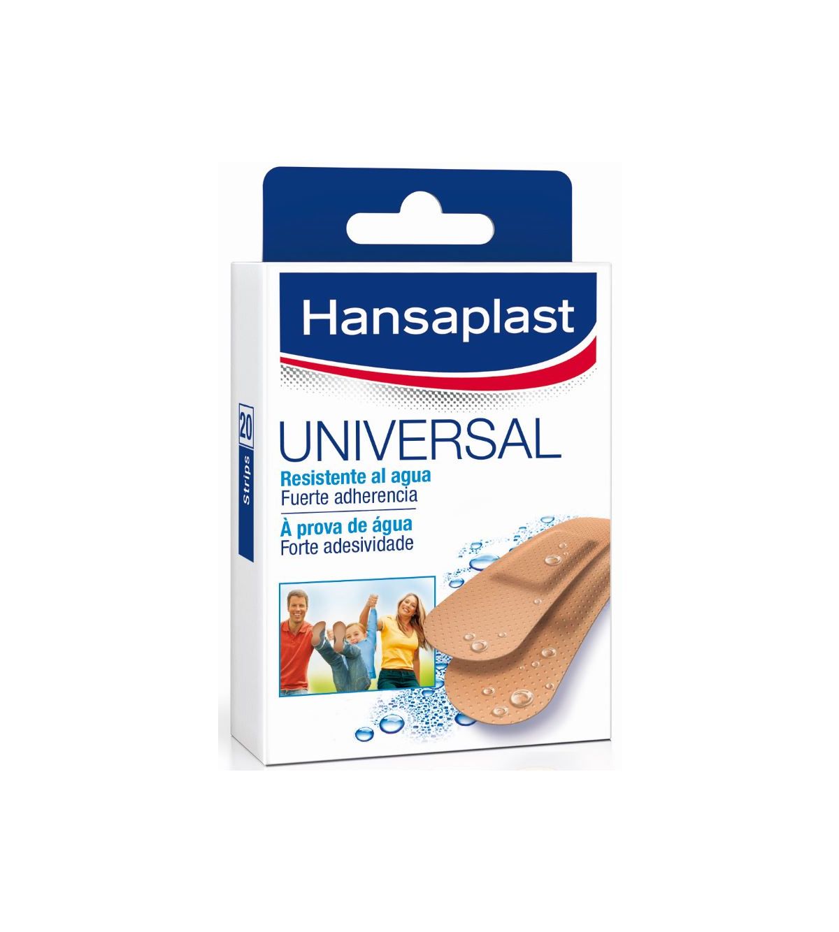 ap-sito-universal-resistente-al-agua-20-uds-hansaplast