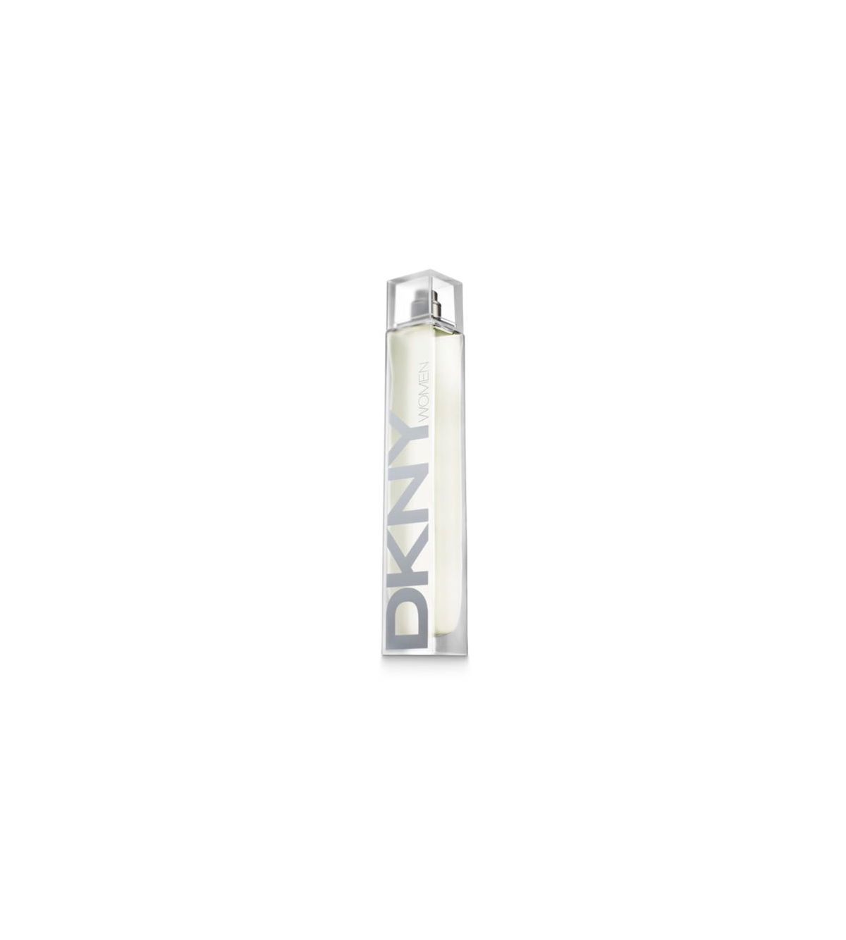 DKNY Women Eau De Parfum Spray