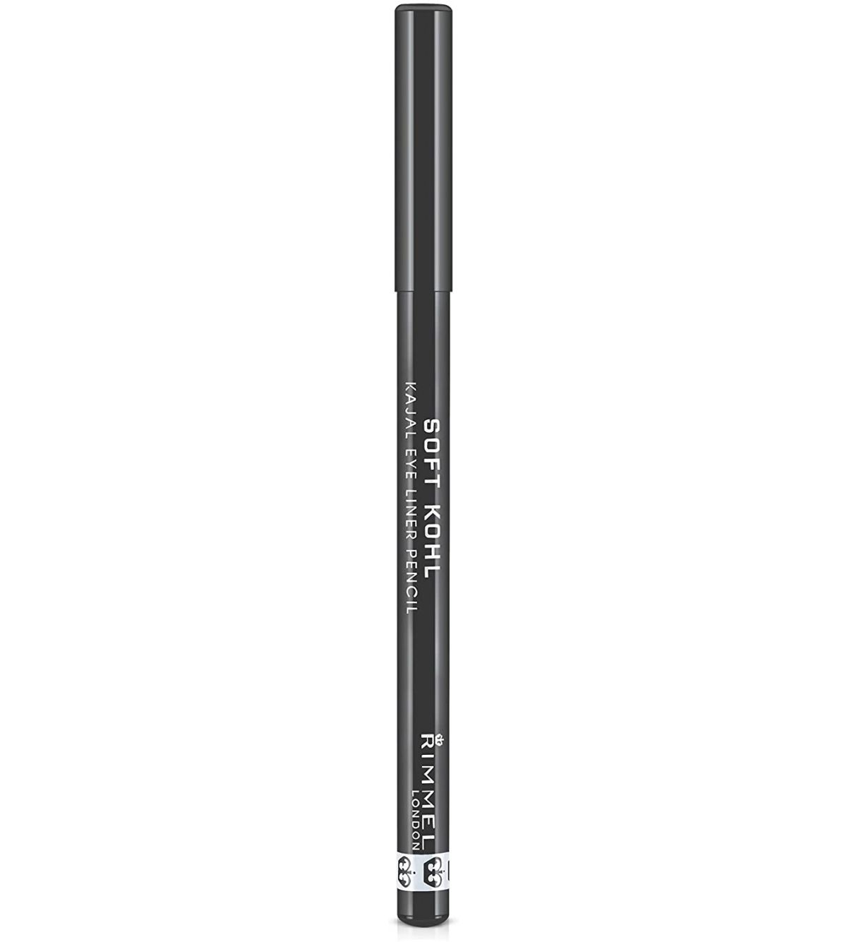 Soft Kohl Kajal Eyeliner Pencil rimmel Perfumerías Avenida