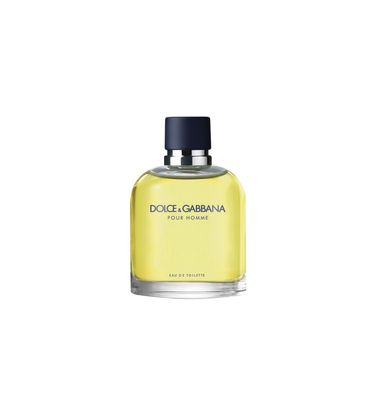 Pour Homme EDT - dolce-gabbana | Perfumerías Avenida