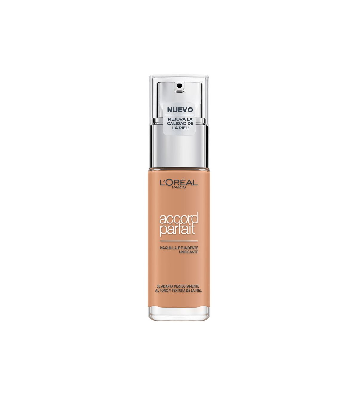 Accord Parfait - l-oreal | Perfumerías Avenida