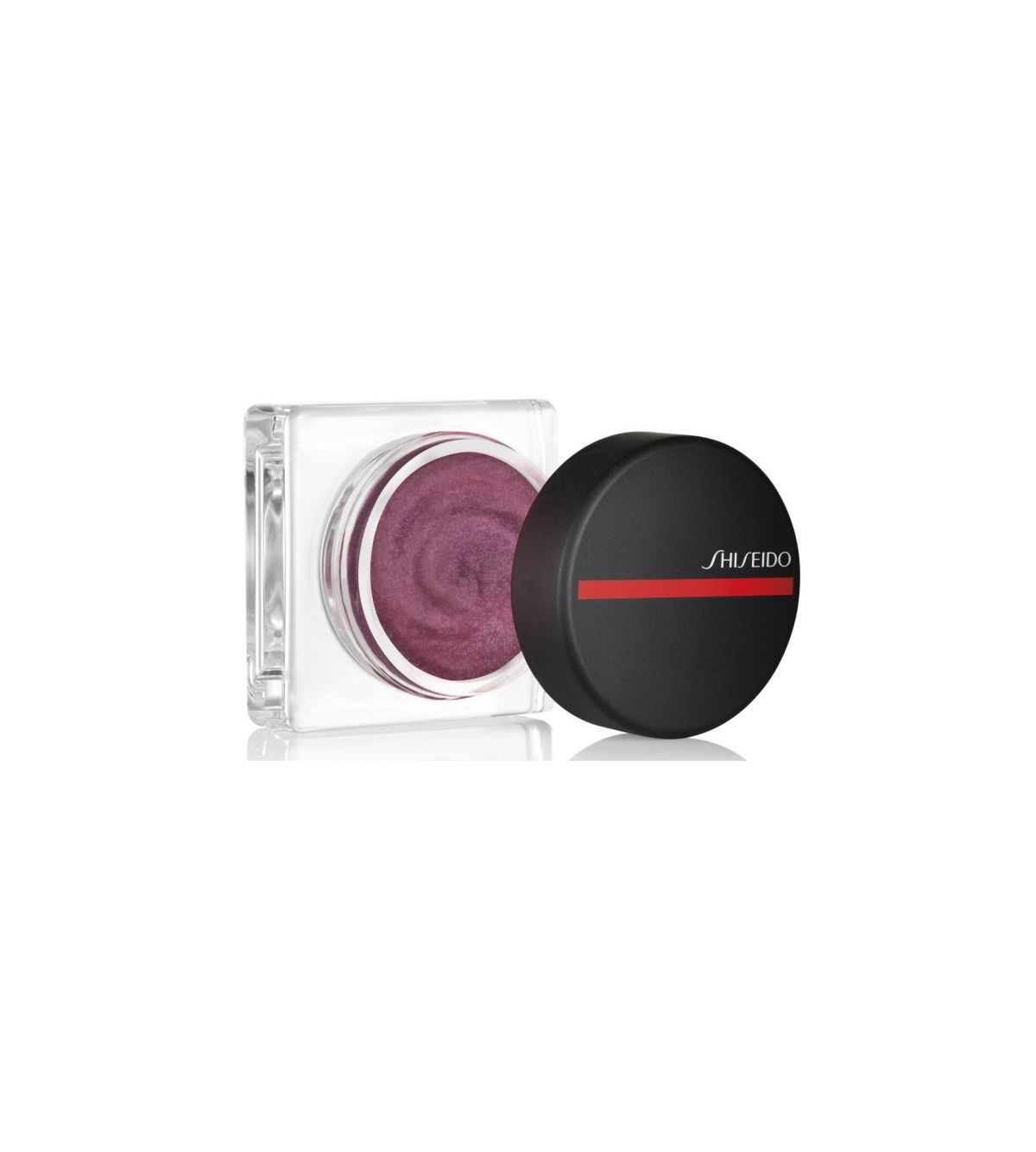 Minimalist Whipped Powder Blush shiseido Perfumerías Avenida