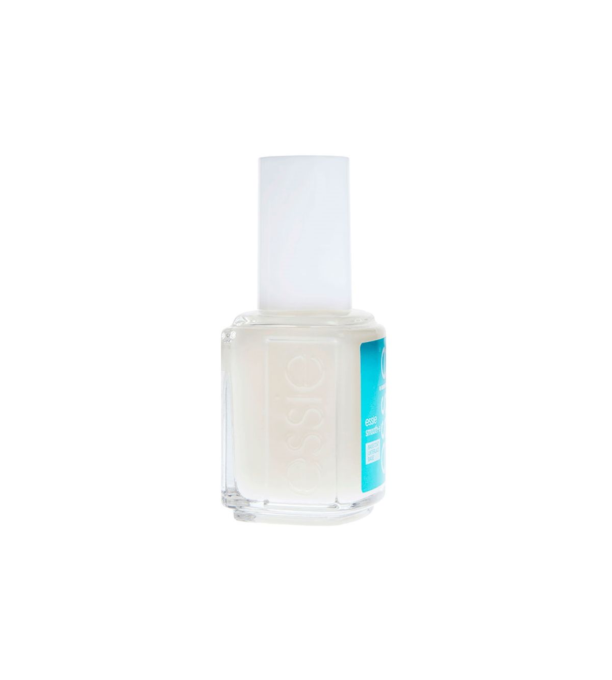 Smoothe Base Coat essie Perfumerías Avenida