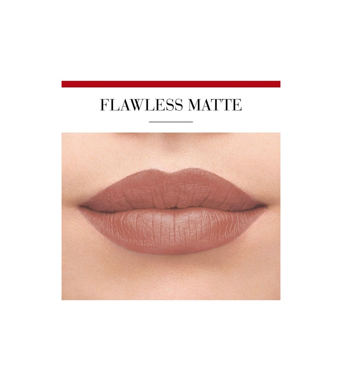 Velvet The Pencil - bourjois | Perfumerías Avenida