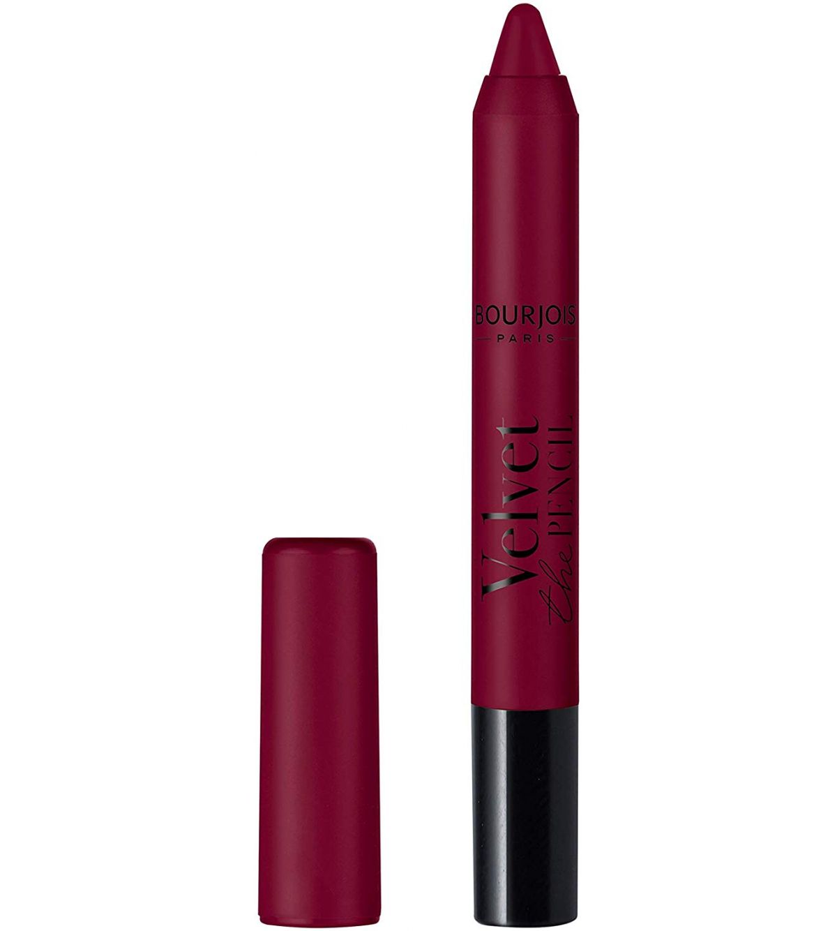 Velvet The Pencil - bourjois | Perfumerías Avenida