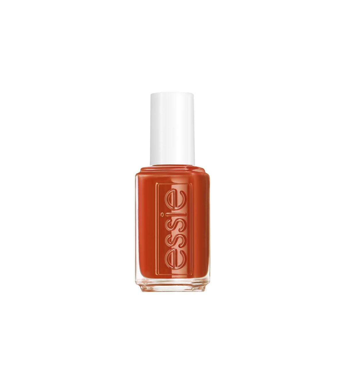 Expressie 0 Crop Top & Roll - essie | Perfumerías Avenida