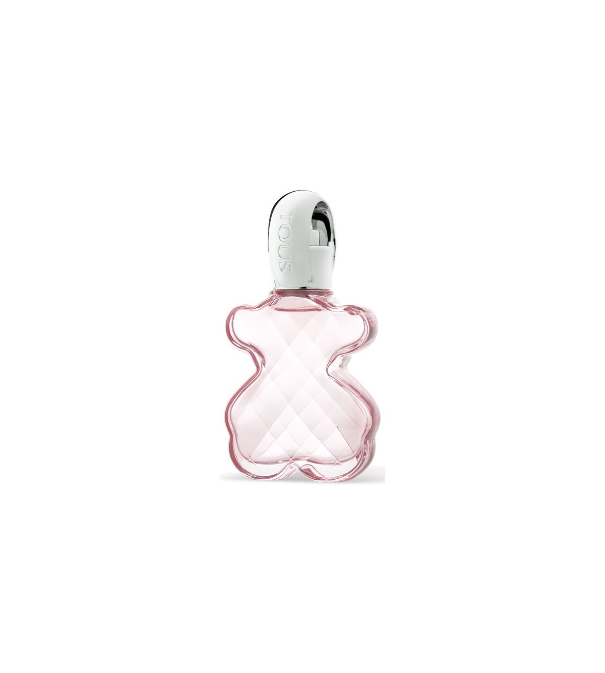 Love Me EDP - tous | Perfumerías Avenida