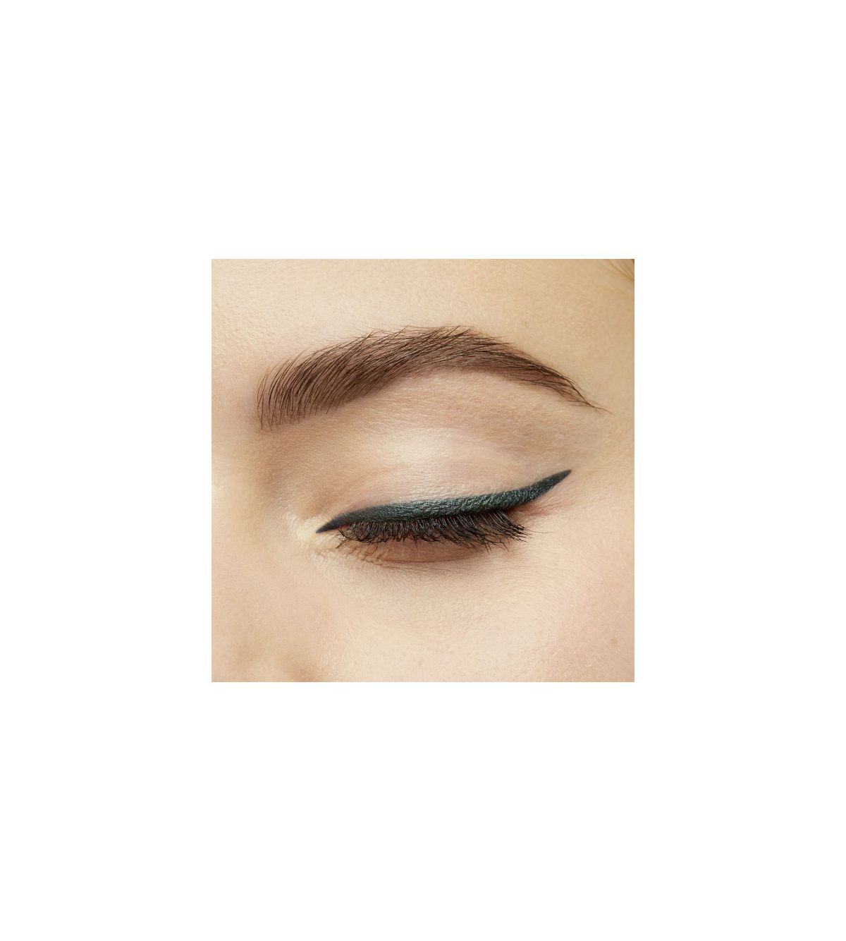 Contour Clubbing Waterproof - bourjois | Perfumerías Avenida