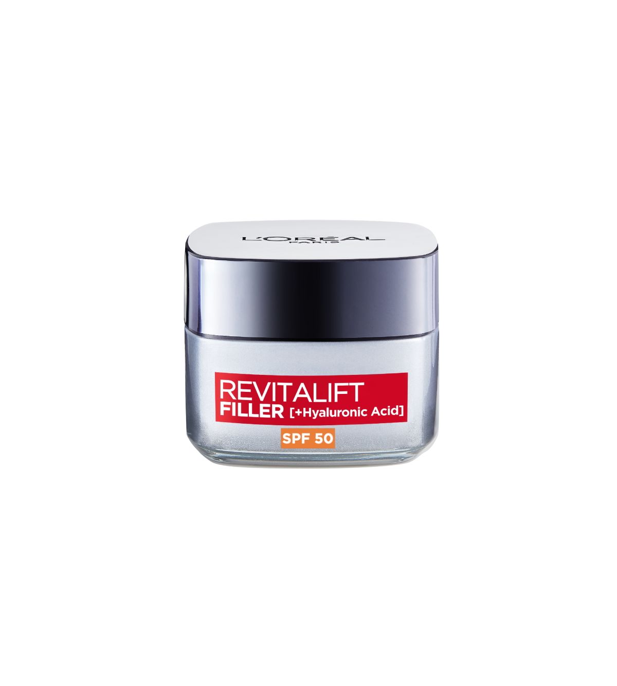 revitalift-filler-crema-rellenadora-intensiva-spf50-50-ml-l-oreal