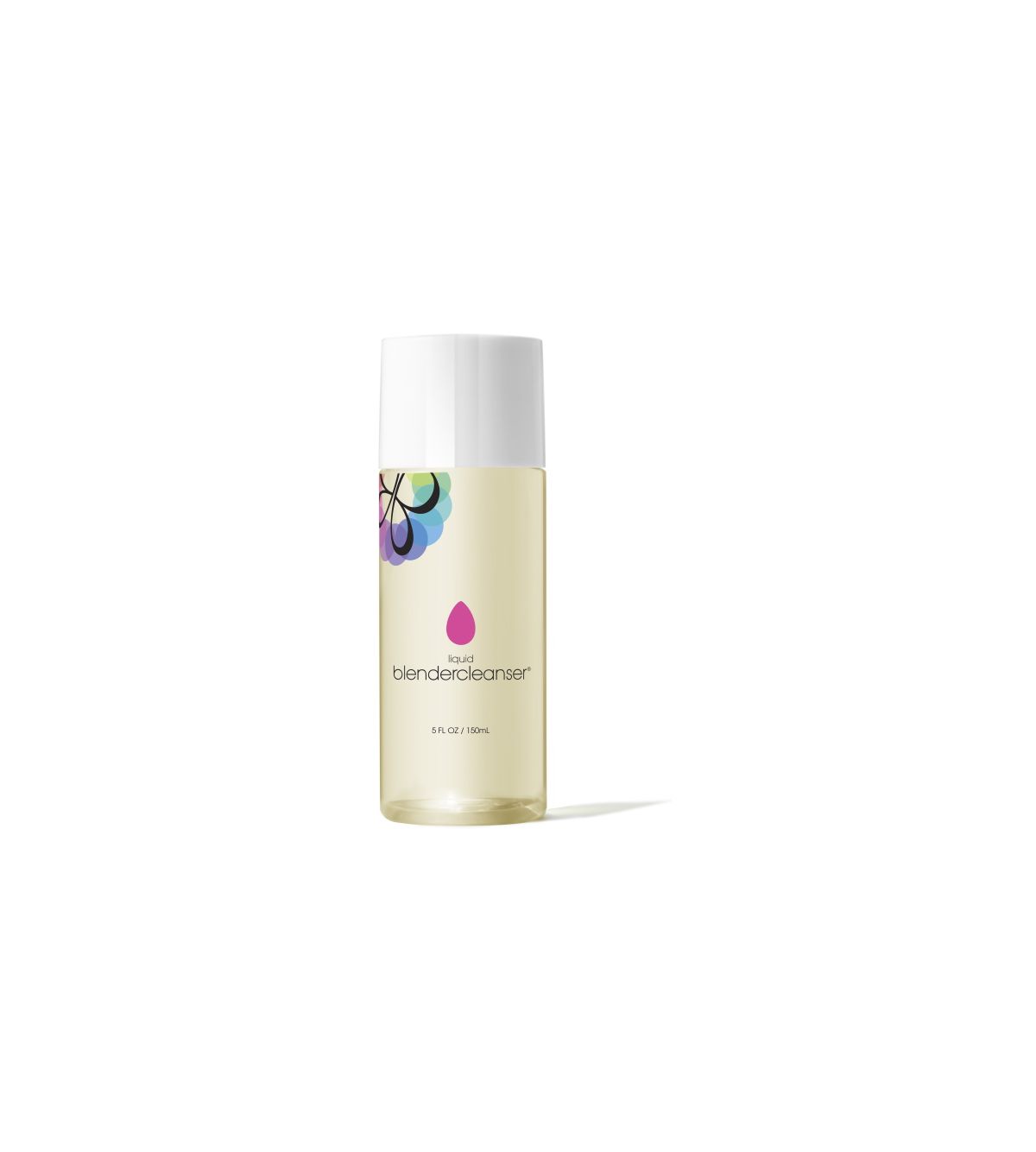 Liquid Cleanser beautyblender Perfumerías Avenida