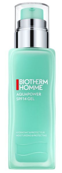 Perfume biotherm 2025 hombre