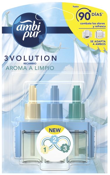 https://www.perfumeriasavenida.com/pub/media/catalog/product/cache/63e2cc2d2c1185b8c1d9543422602ecb/1/0/101123_1-ambipur-3volution-aroma-a-limpio.jpg