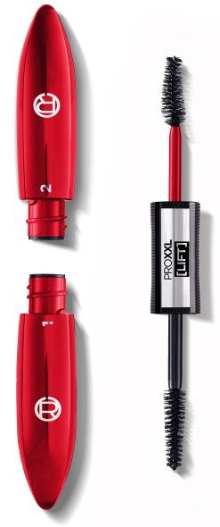 Pro XXL Lift Mascara - l-oreal | Perfumerías Avenida