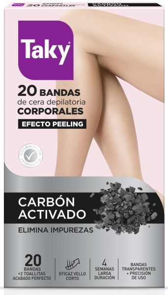 Cera Depilar Mercadona Cera Roll On Mercadona Cera Tibia Mejor