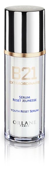ORLANE B21 EXTRAORDINAIRE 30ml 美容液 B21 エクストラオーディネール 30ml(オルラーヌ)の通販・口コミ