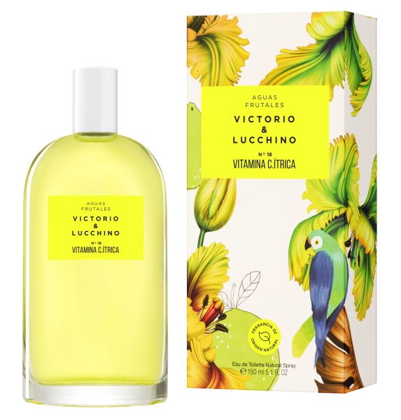 Perfumes Citricos Lociones Y Perfumes Para Hombre Lociones De