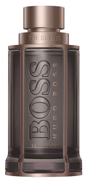 Colonia Hugo Boss Hombre Primor Hugo Boss 200 Ml Primor Hugo Boss