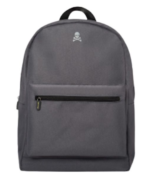 Mochila scalpers el corte inglés best sale