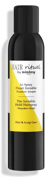 Hair Rituel Le Spray Fixant Invisible | 250 ml - sisley